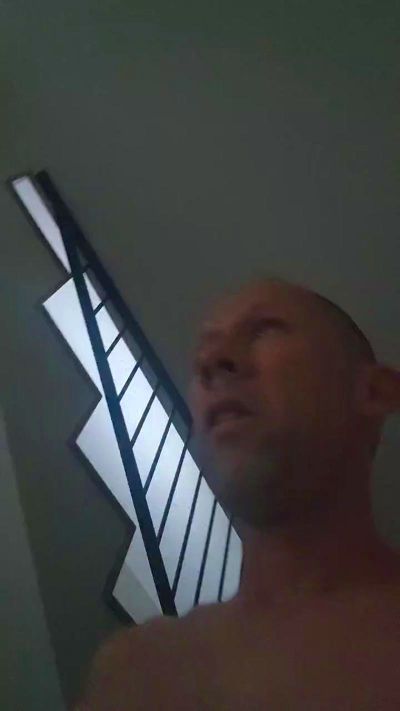 Joselu87 live cam on Cam4