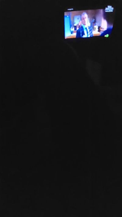 Joselu87 live cam on Cam4