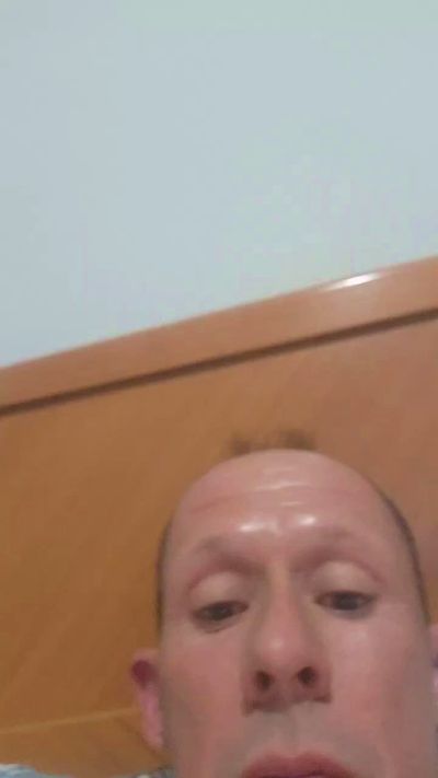 Joselu87 live cam on Cam4