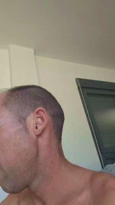 Joselu87 live cam on Cam4