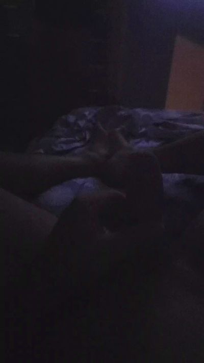 Joselu87 live cam on Cam4