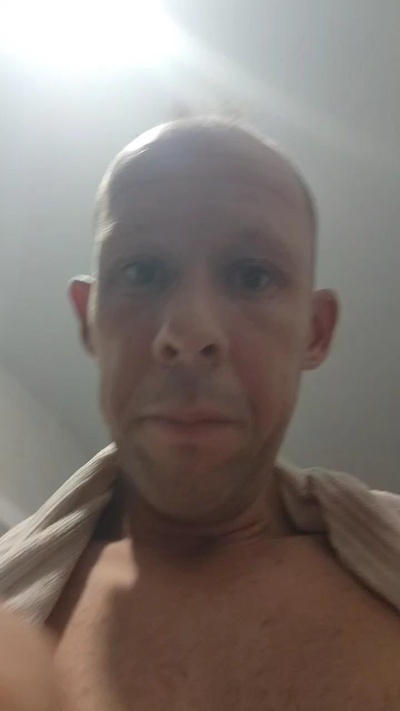 Joselu87 live cam on Cam4