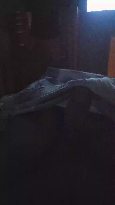 Joselu87 live cam on Cam4