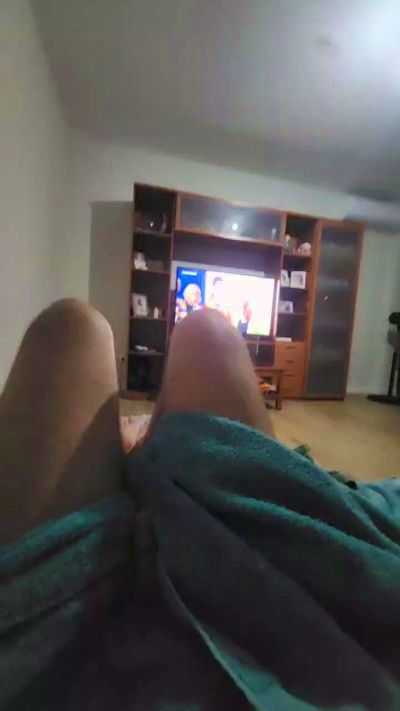Joselu87 live cam on Cam4