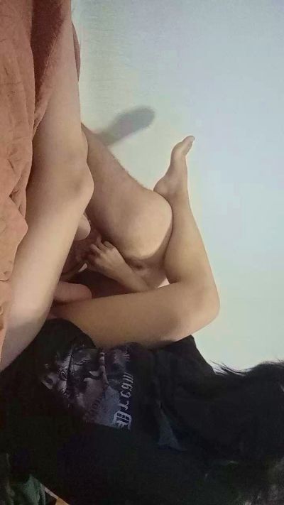 Josemariados live cam on Cam4
