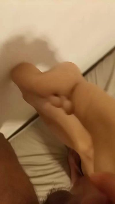 Josemariados live cam on Cam4