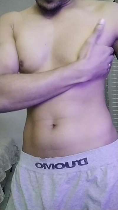 Josemorenopower live cam on Cam4