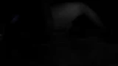 Josemtz1 live cam on Cam4