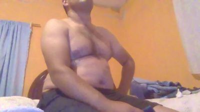 Josemtz1 live cam on Cam4