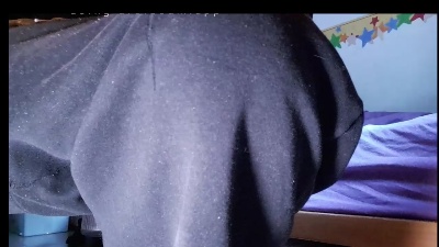 JosepM62 live cam on Cam4