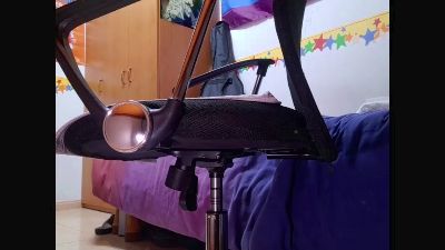 JosepM62 live cam on Cam4