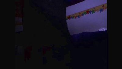 JosepM62 live cam on Cam4