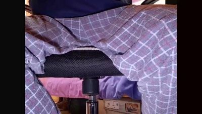 JosepM62 live cam on Cam4