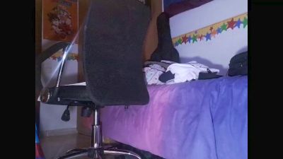 JosepM62 live cam on Cam4