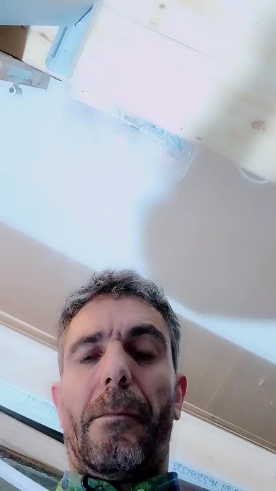 Joseph1904 live cam on Cam4