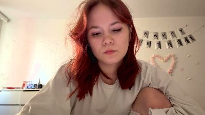 JosephEudy live cam on Cam4