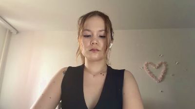 JosephEudy live cam on Cam4