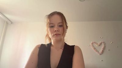 JosephEudy live cam on Cam4