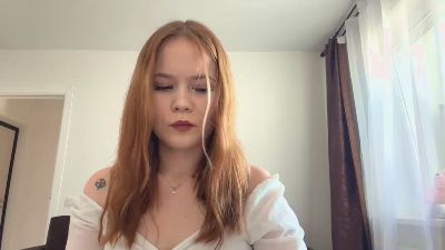 JosephEudy live cam on Cam4