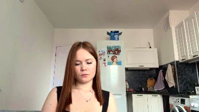JosephEudy live cam on Cam4