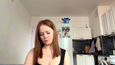 JosephEudy live cam on Cam4