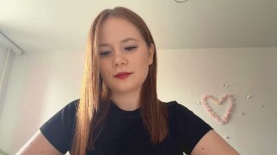 JosephEudy live cam on Cam4