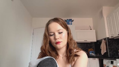 JosephEudy live cam on Cam4