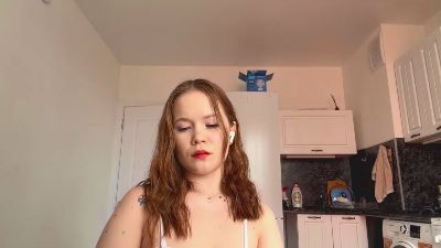 JosephEudy live cam on Cam4