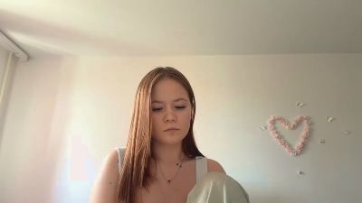 JosephEudy live cam on Cam4