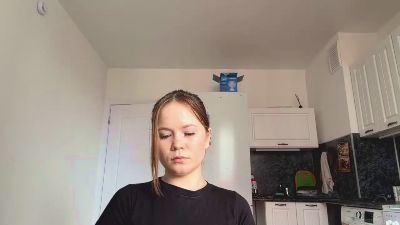JosephEudy live cam on Cam4