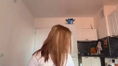JosephEudy live cam on Cam4