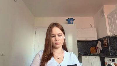 JosephEudy live cam on Cam4