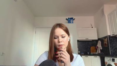 JosephEudy live cam on Cam4