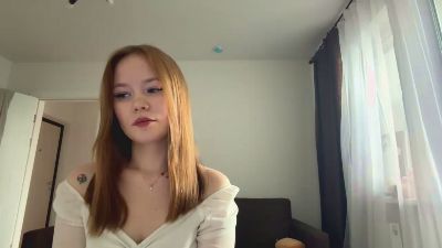 JosephEudy live cam on Cam4