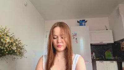 JosephEudy live cam on Cam4