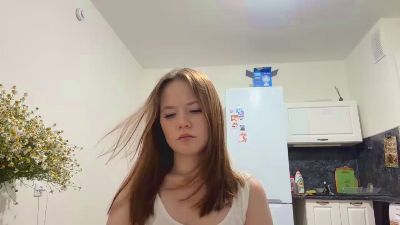 JosephEudy live cam on Cam4