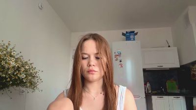 JosephEudy live cam on Cam4