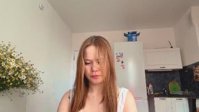 JosephEudy live cam on Cam4