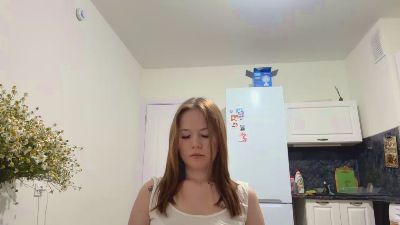 JosephEudy live cam on Cam4