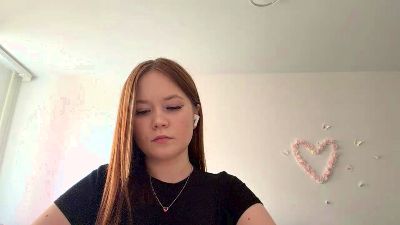 JosephEudy live cam on Cam4