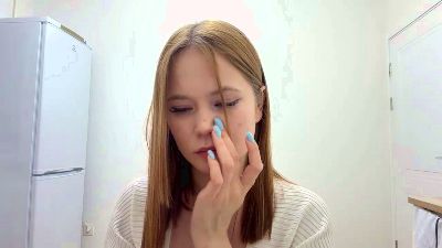 JosephEudy live cam on Cam4