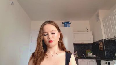 JosephEudy live cam on Cam4