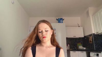 JosephEudy live cam on Cam4