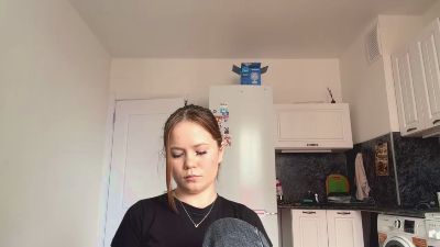JosephEudy live cam on Cam4