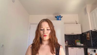 JosephEudy live cam on Cam4