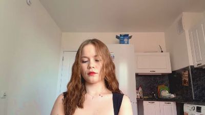 JosephEudy live cam on Cam4