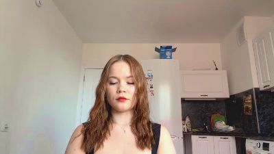 JosephEudy live cam on Cam4