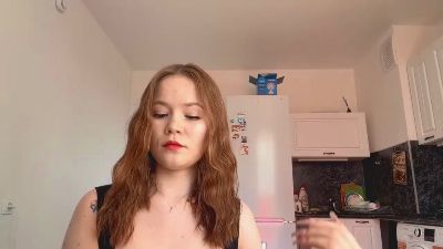 JosephEudy live cam on Cam4