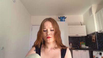 JosephEudy live cam on Cam4