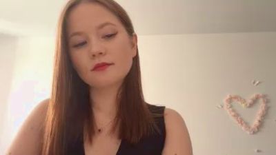 JosephEudy live cam on Cam4